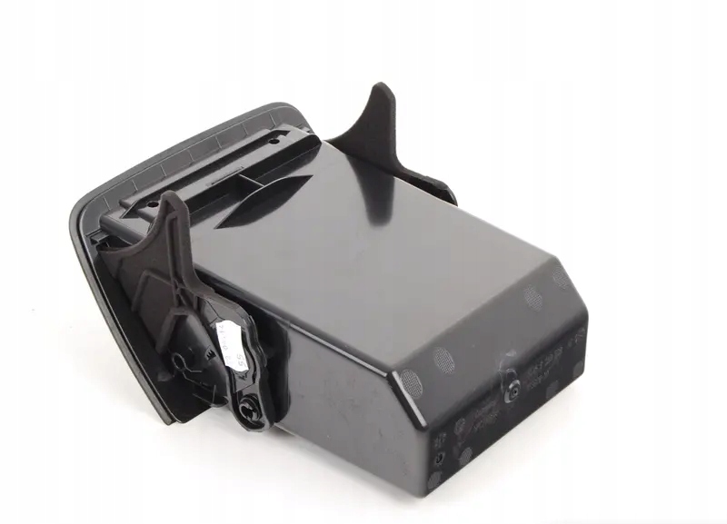 фото №8, Bmw 4 gran coupe f36 передня частина left folding box 51459240633 9240633 original