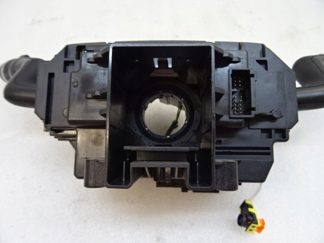 фото №8, Land rover discovery sport l550 jaguar xe x760 xf x260 лента переключатели