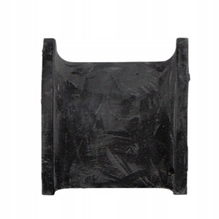 фото №14, Подушка стабилизатора. chevrolet daewoo lacetti 1.4i hb