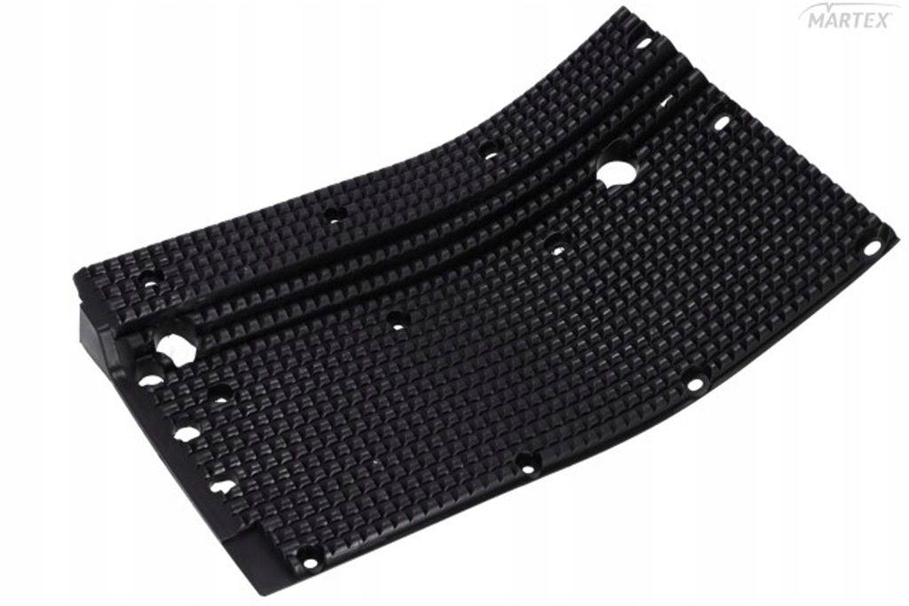 фото №1, Брызговик крыла scania p 2016- правый