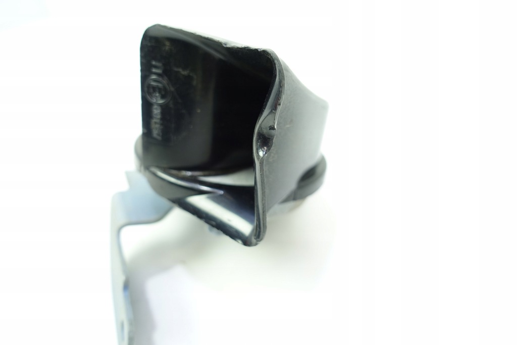 фото №4, Клаксон сигнал звуковой mercedes sl r232