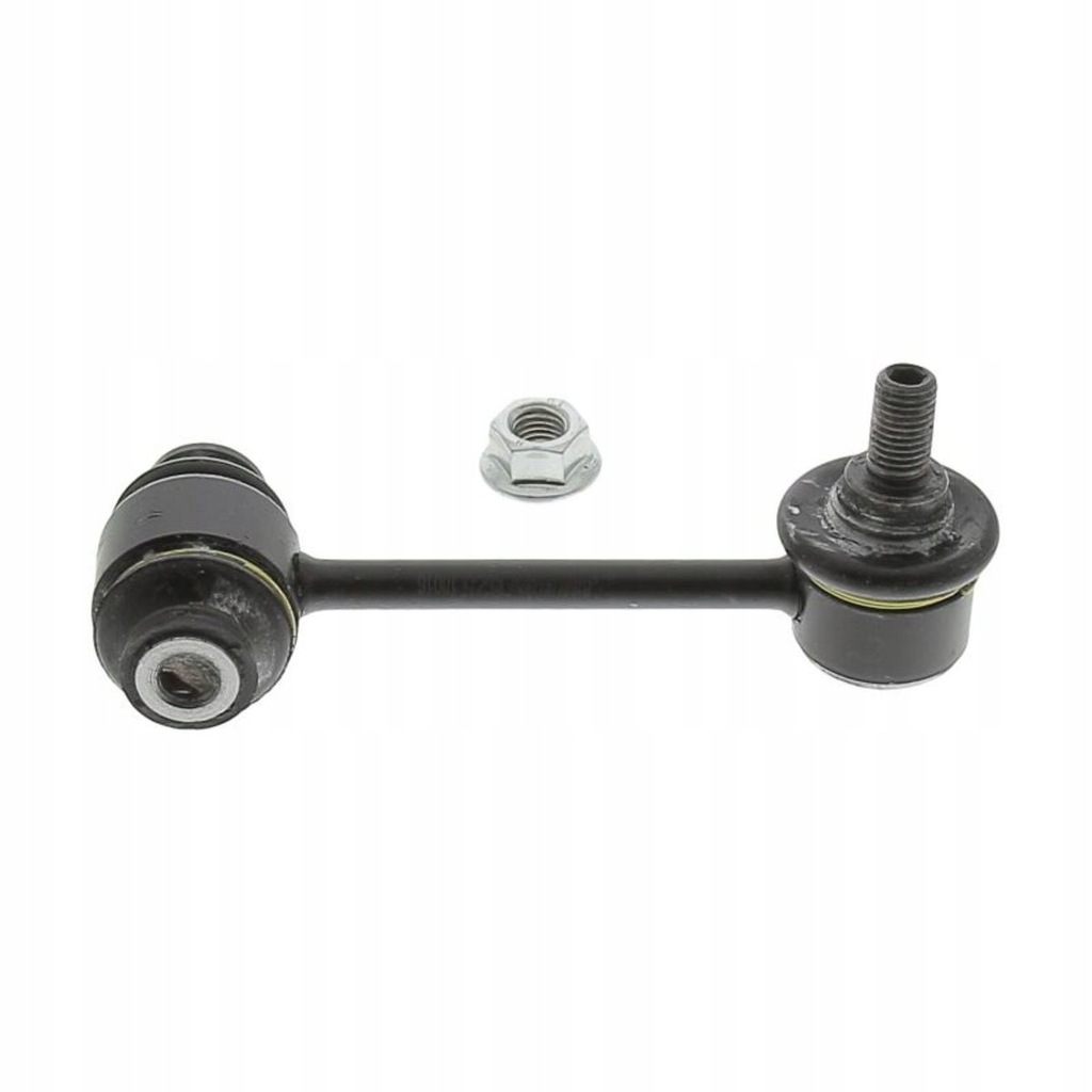 фото №1, Соединитель стабилизатора задняя r/l lexus is i 99-05