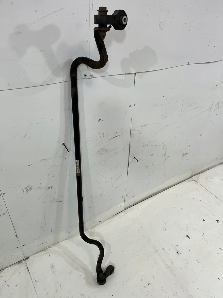 фото №1, Стабилизатор задняя audi a4 b8 8k0511305m