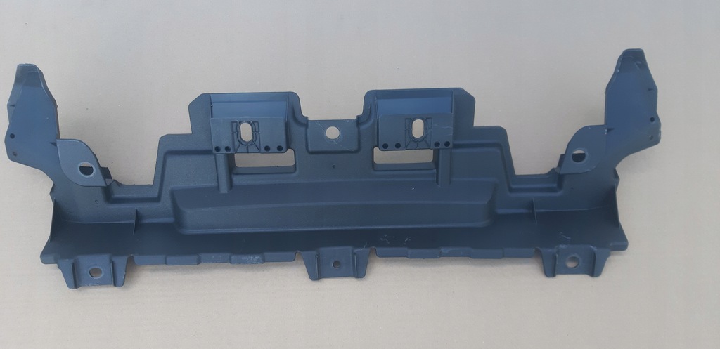 фото №1, Toyota land cruiser 150 lexus gx защита поперечина перед