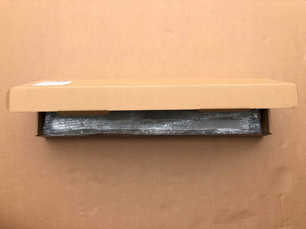 фото №11, Шторка солнцезащитная панорамы beż бежевый do jeep renegade 2016-23