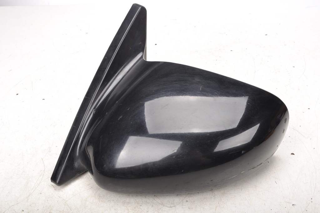 фото №1, Dodge stratus ii coupe зеркало левая 3 pin