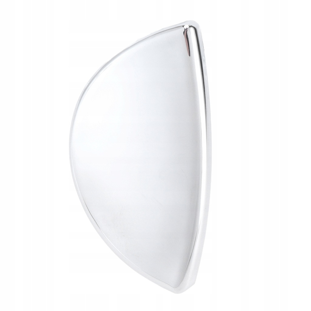 фото №7, Заглушка розпилювача лампи фари права mini cooper r55 r57 r56 r58