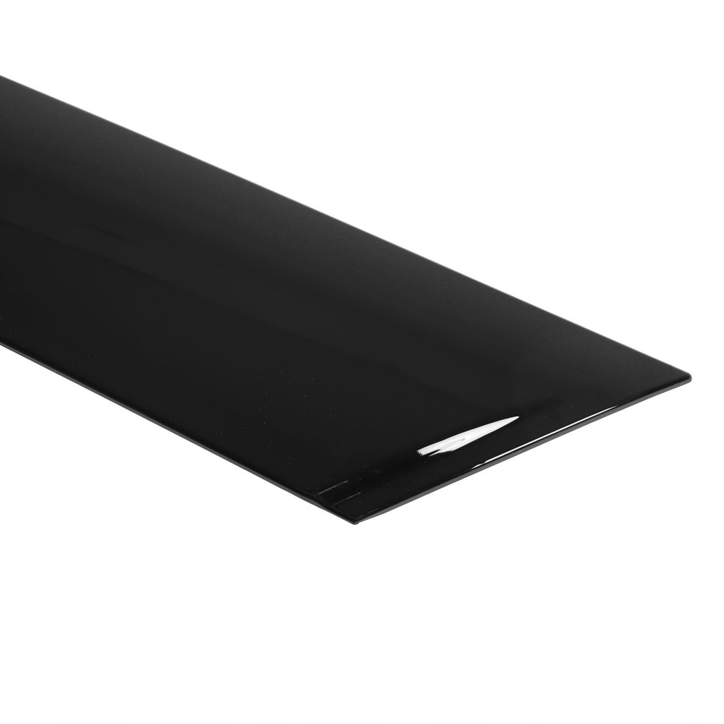 фото №7, Mini молдинг захист стійка a права r55 r56 r57