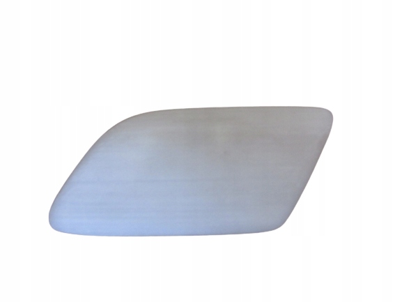 фото №1, Заглушка розпилювача do honda accord vii 2003-2007 76887-sea-s01 l