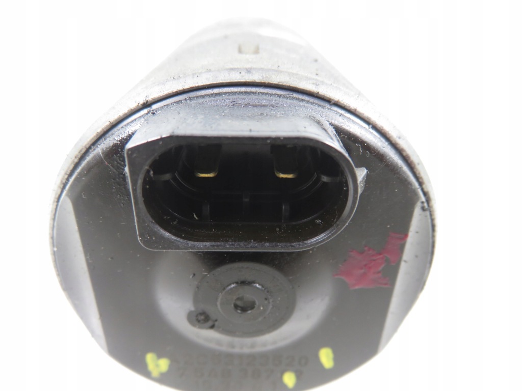 Регулятор faz розподільного валу bmw e90 318 i a2c53123520 7548387 a2c53123520 в Україні