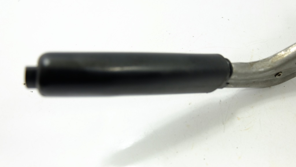 фото №7, Berlingo iii рычаг тормоза ручного