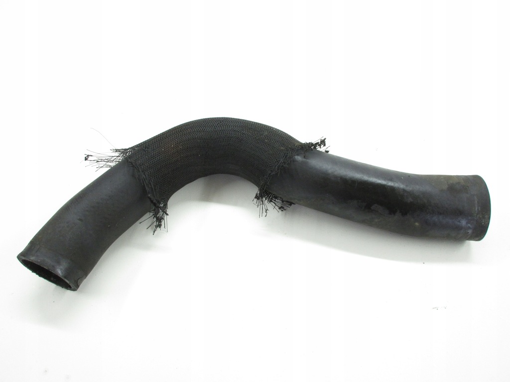 фото №1, Mazda 5 cr i 05-10 2.0 citd шланг труба повітря