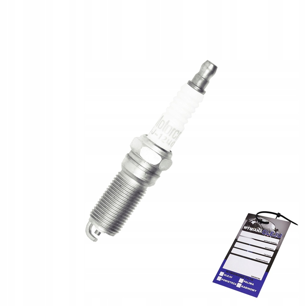 фото №15, Свічки запалювання 4 szt ford оригінальний номер оригінальні aso fiesta mondeo