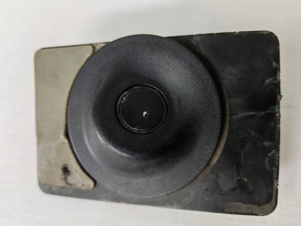 Купити Mini clubman f54 рамка кронштейн датчик pdc лівий задній