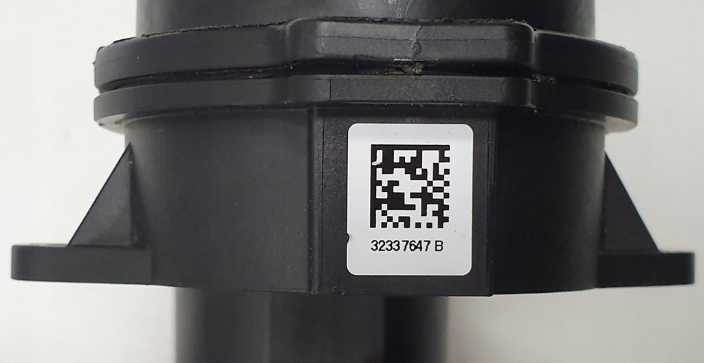 фото №8, Двигун гальма ручного audi a8 d4 4h 32337647b