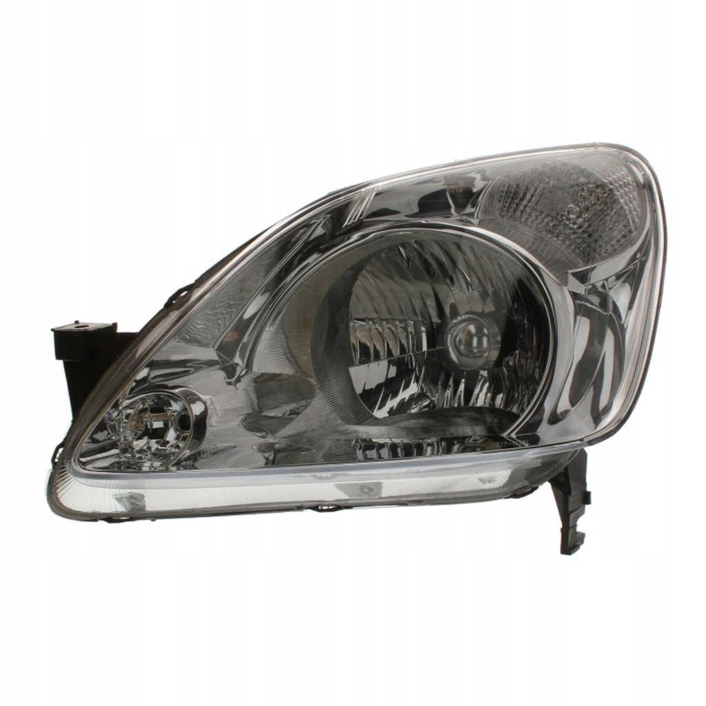 фото №1, Лампа honda cr-v ii 06-07 фара левый