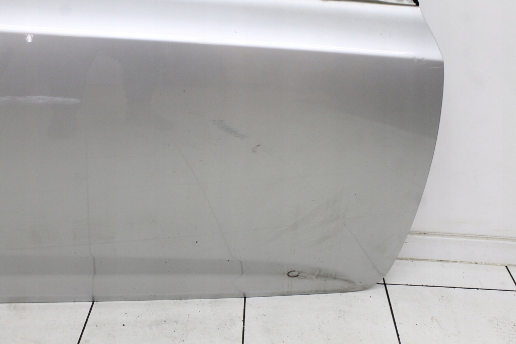 фото №5, Двері правий перед праве передні kia ceed i 2006r- 9s