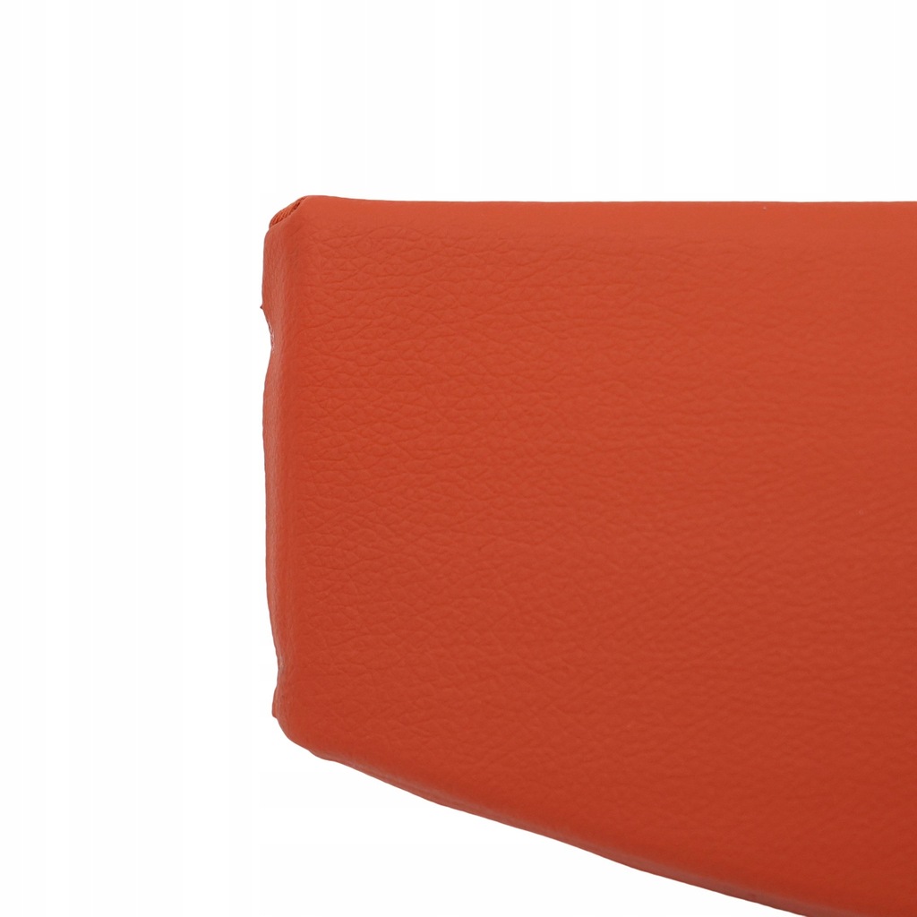 фото №9, Bmw f40 панель захист оздоблювальна сидіння задній права 7942612