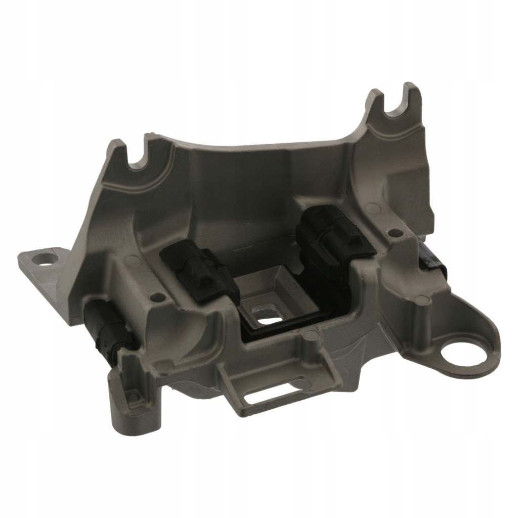 фото №12, Подушка двигуна renault fluence grand scenic iii
