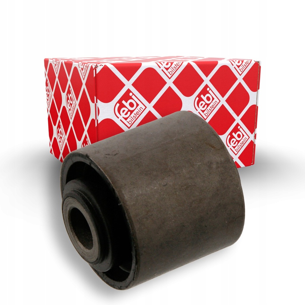 фото №16, Втулка рычага febi bilstein 10151 7700799065