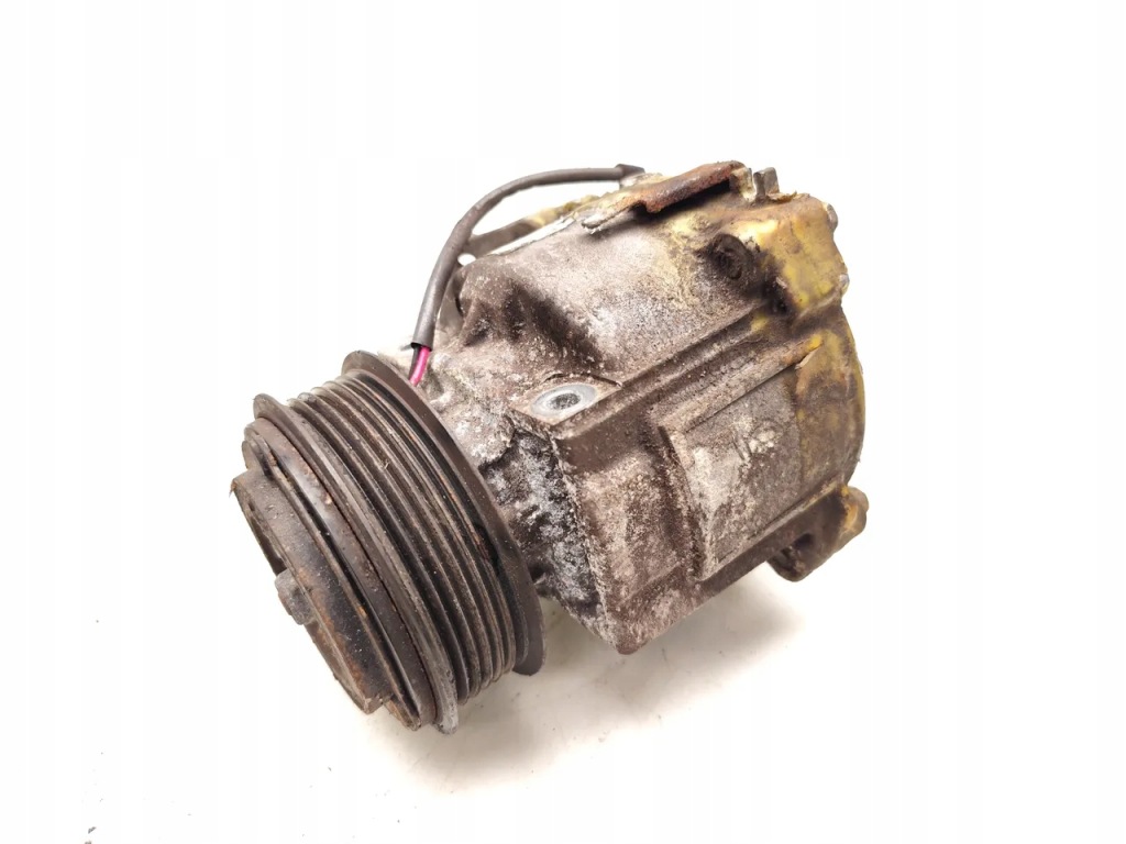 Vauxhall adam компресор / компресор кондиціонера a/c 1.2 бензин 2015 2/3dr Київ