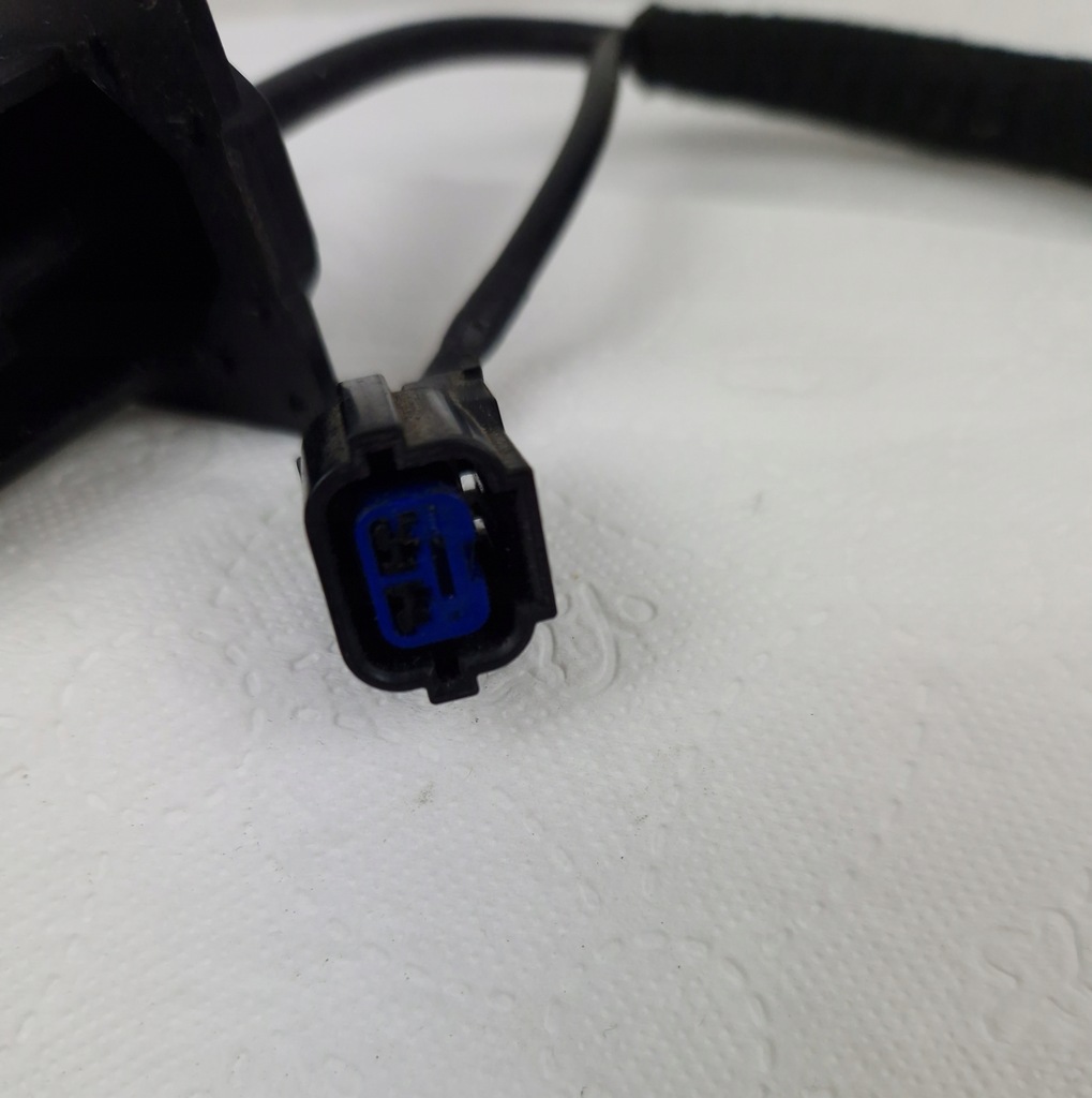 фото №9, Камера hyundai ioniq 5 99241gi100 handan47