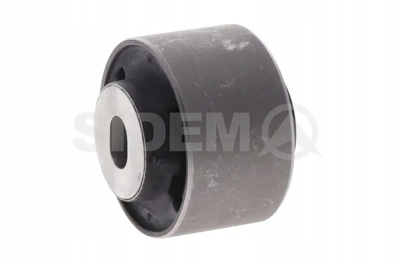 фото №7, 2x втулки важеля sidem перед l+p do ford ecosport