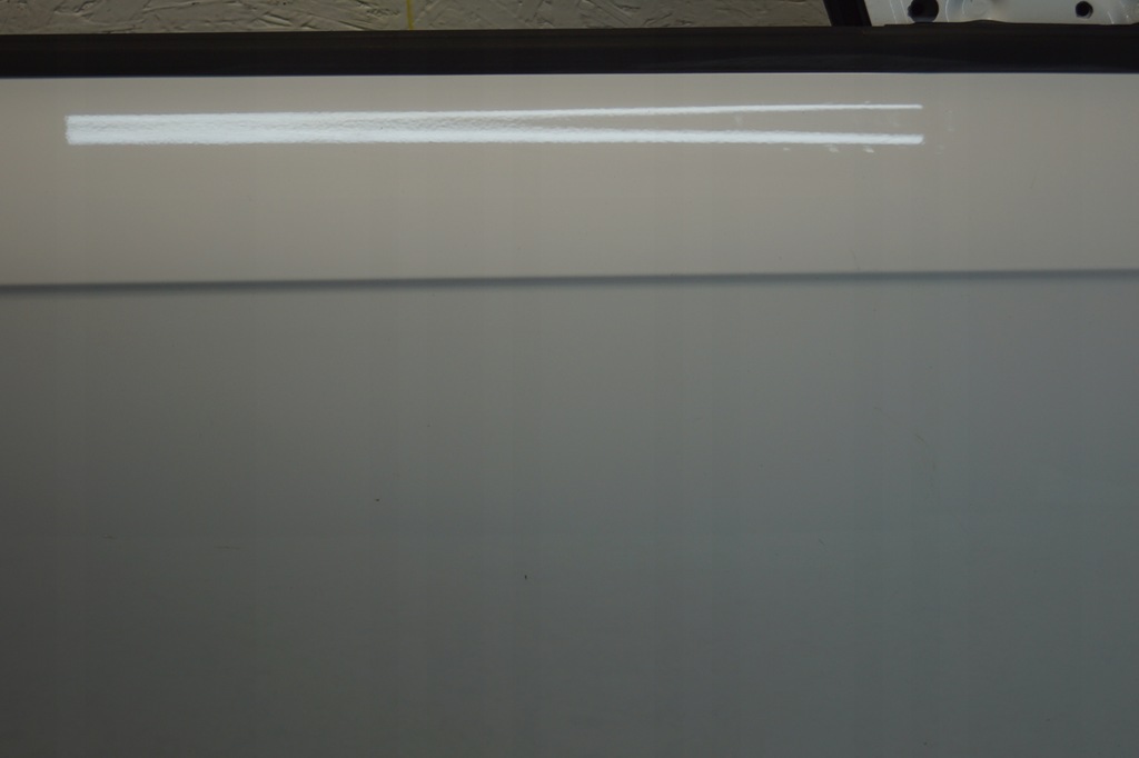 фото №6, Дверь правый перед audi a4 b8