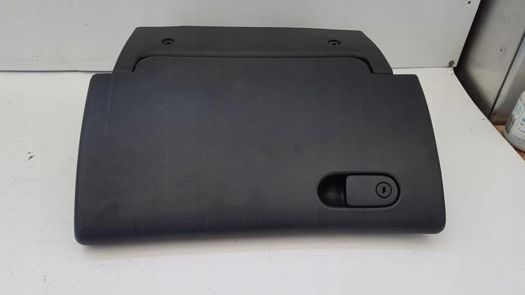 фото №1, Бардачок пасажира opel vectra b 90503555