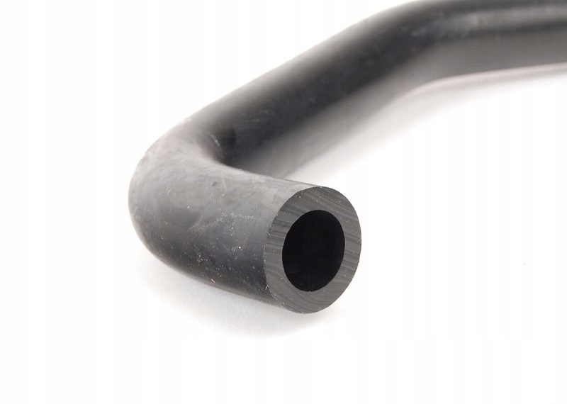 фото №6, Schlauch do bmw 5 e12 6 e24 7 e23 оригінальний 11611271602