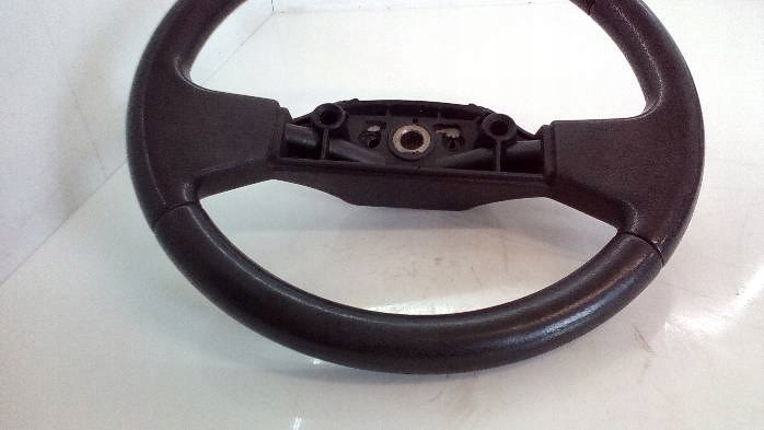 фото №8, Воздуховод renault clio i 1992r.