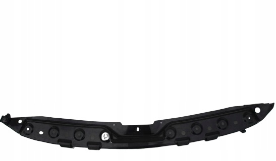 фото №1, Infiniti q50 q 50 pas передний оригинал