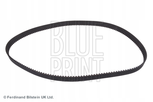 фото №1, Blue print ada107509 ремінь розподільного валу