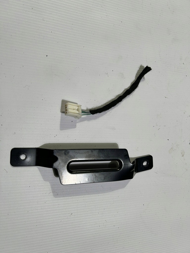 фото №10, Динамік низькочастотний сабвуфер beats dodge charger 2015r-