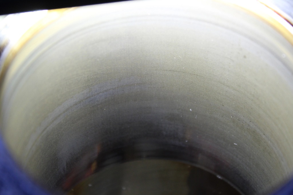 фото №10, Блок двигателя bmw n45b16 a b 7523170 7516330