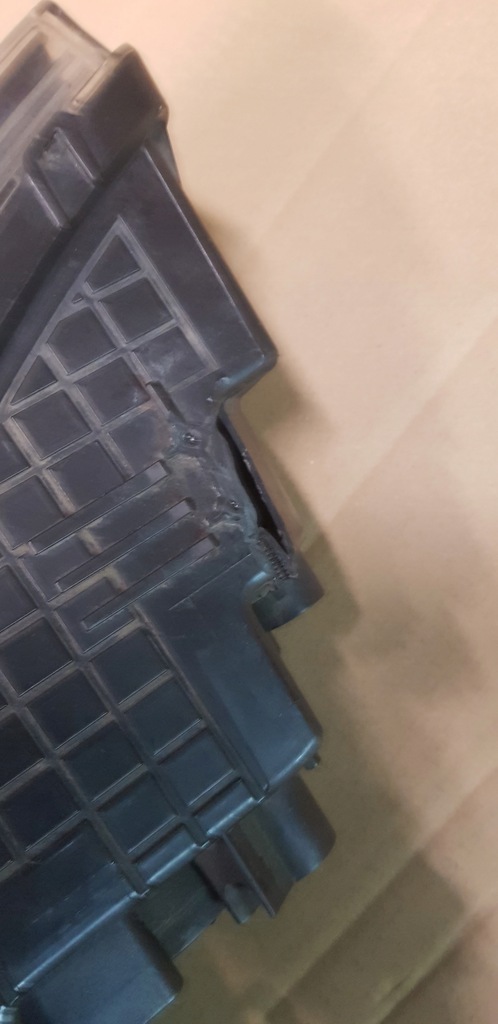 фото №7, Hyundai ix20 лампа передня ліва