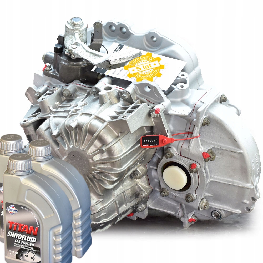 фото №1, Подшипник замена подшипник кузов m32 5 lat гарантия