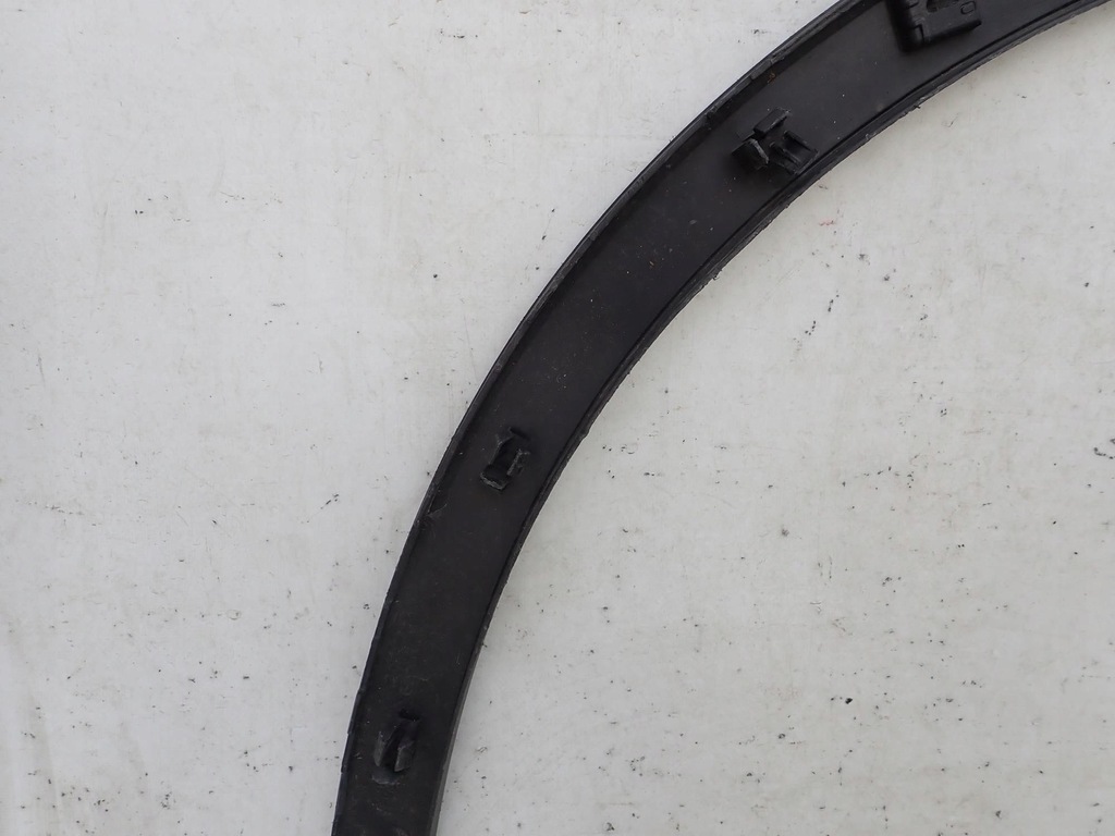 фото №11, Seat tarraco 18- молдинг накладка правый перед