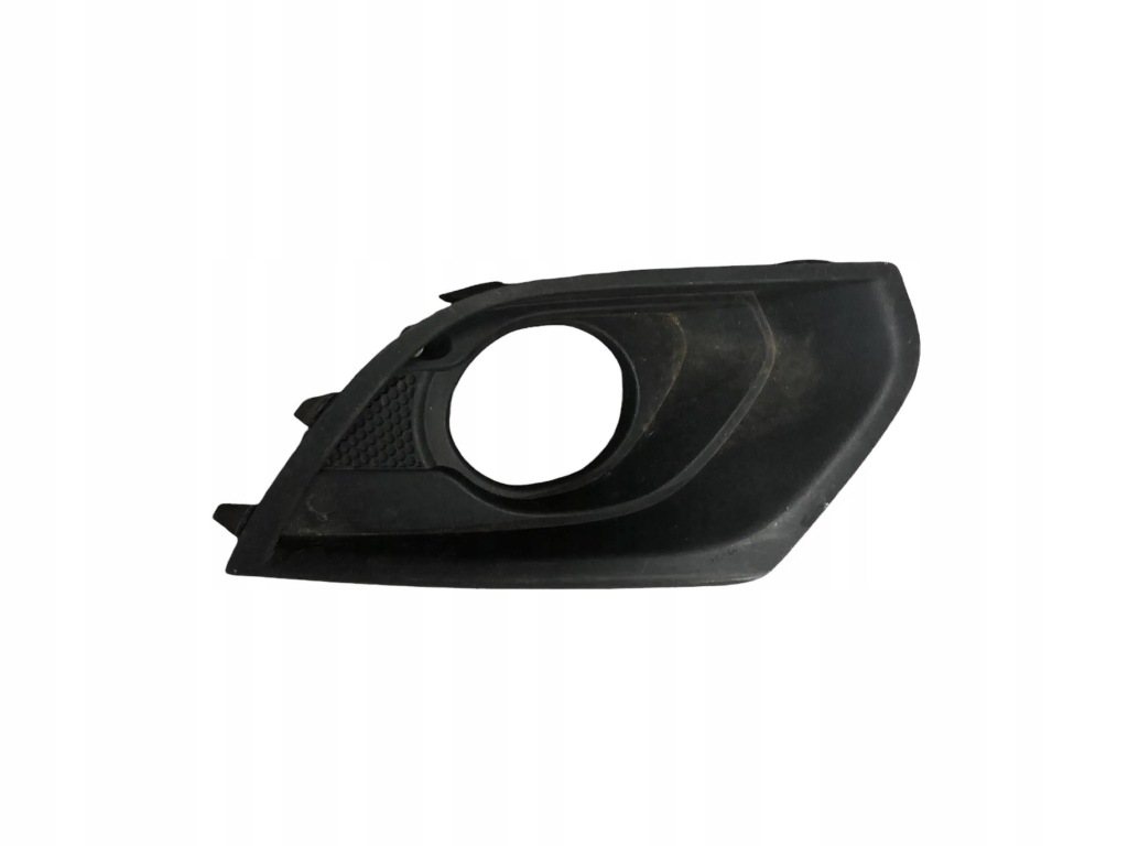 фото №1, Opel meriva b кронштейн протитуманної фари 475498858