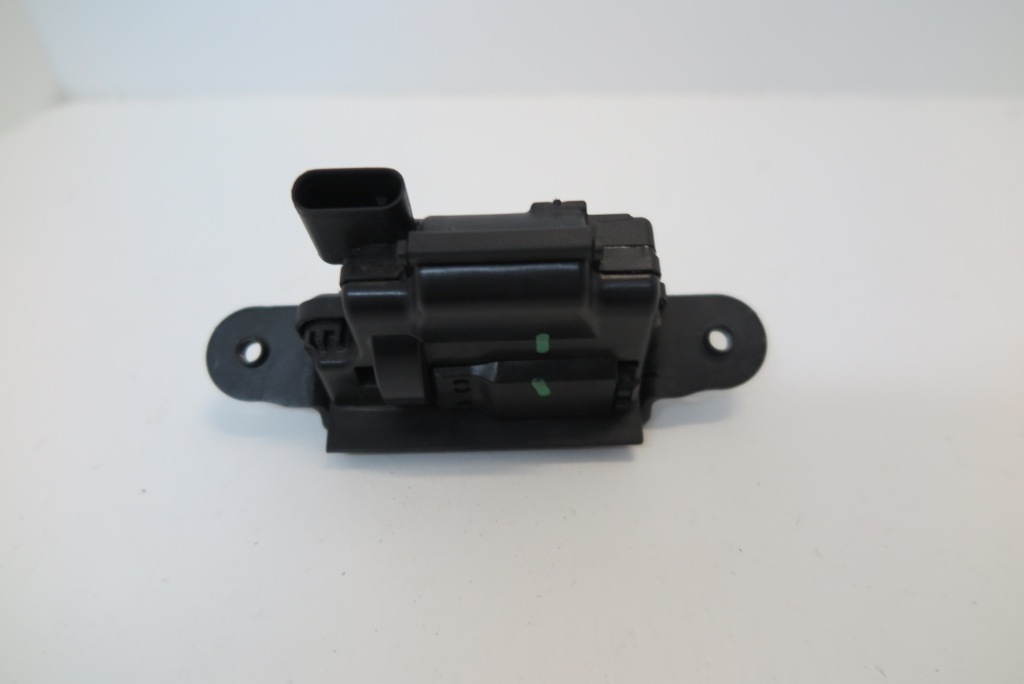 Fiat tipo ii замок крышки багажника Оригинал