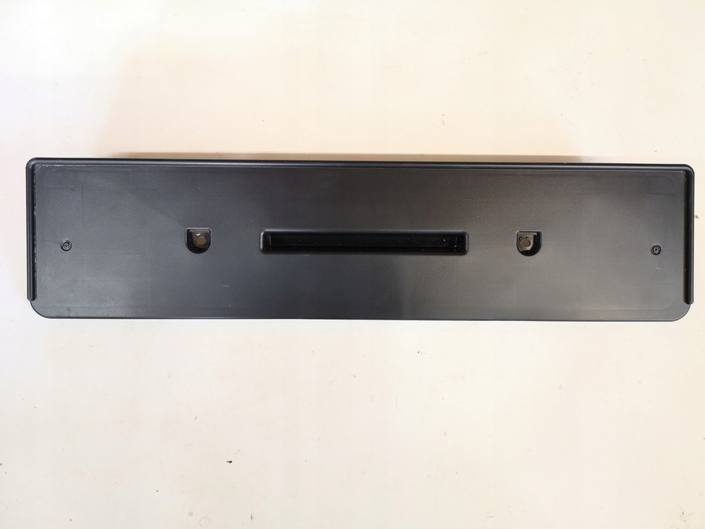 фото №1, Honda оригінальний номер 71145-t8k