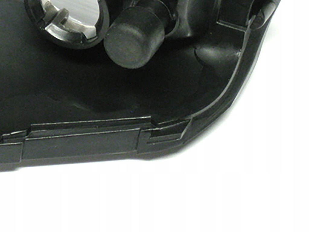 фото №10, Поворотник зеркало l mercedes sprinter ii vw crafter