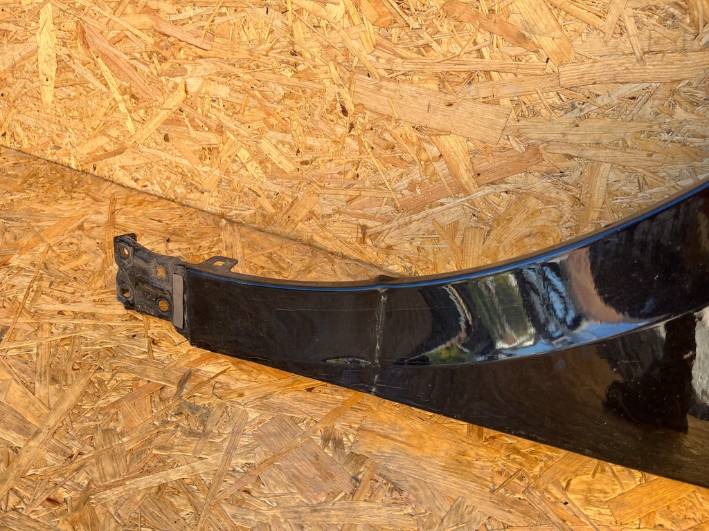 фото №10, Skoda enyaq 21- крыло левый передний перед