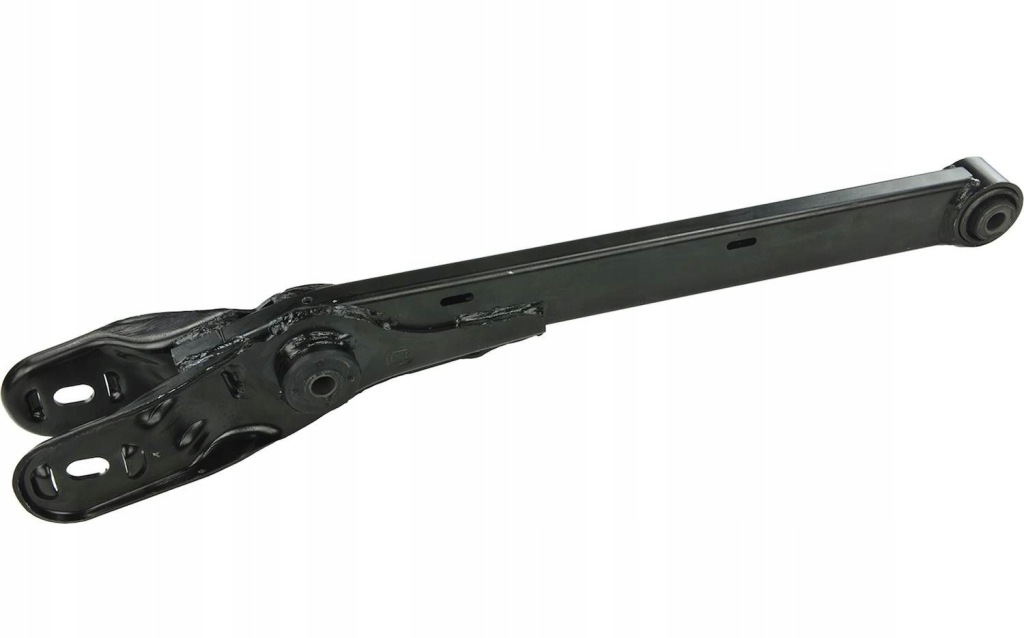 фото №1, Рычаг задний нижний dodge dart 13-16