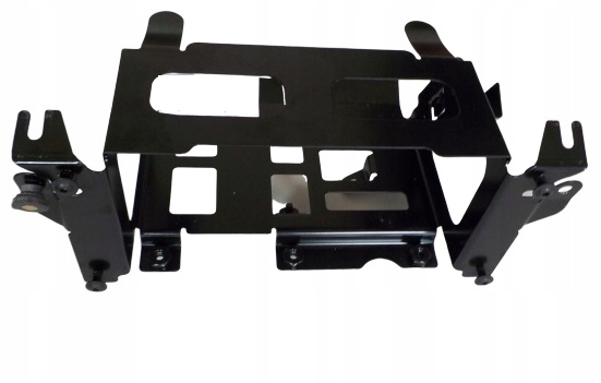 Купити Каркас радіо ferrari california