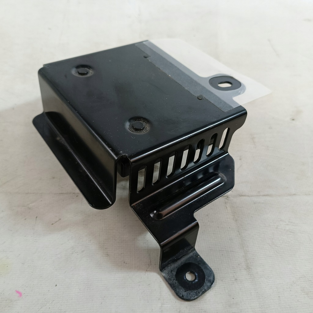 фото №1, Subaru ascent 19- модуль усилителя водителя wstępu usa