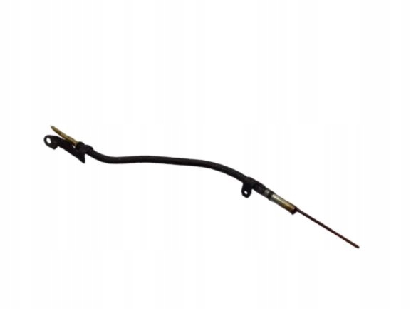 фото №1, Щуп renault scenic ii 1.4