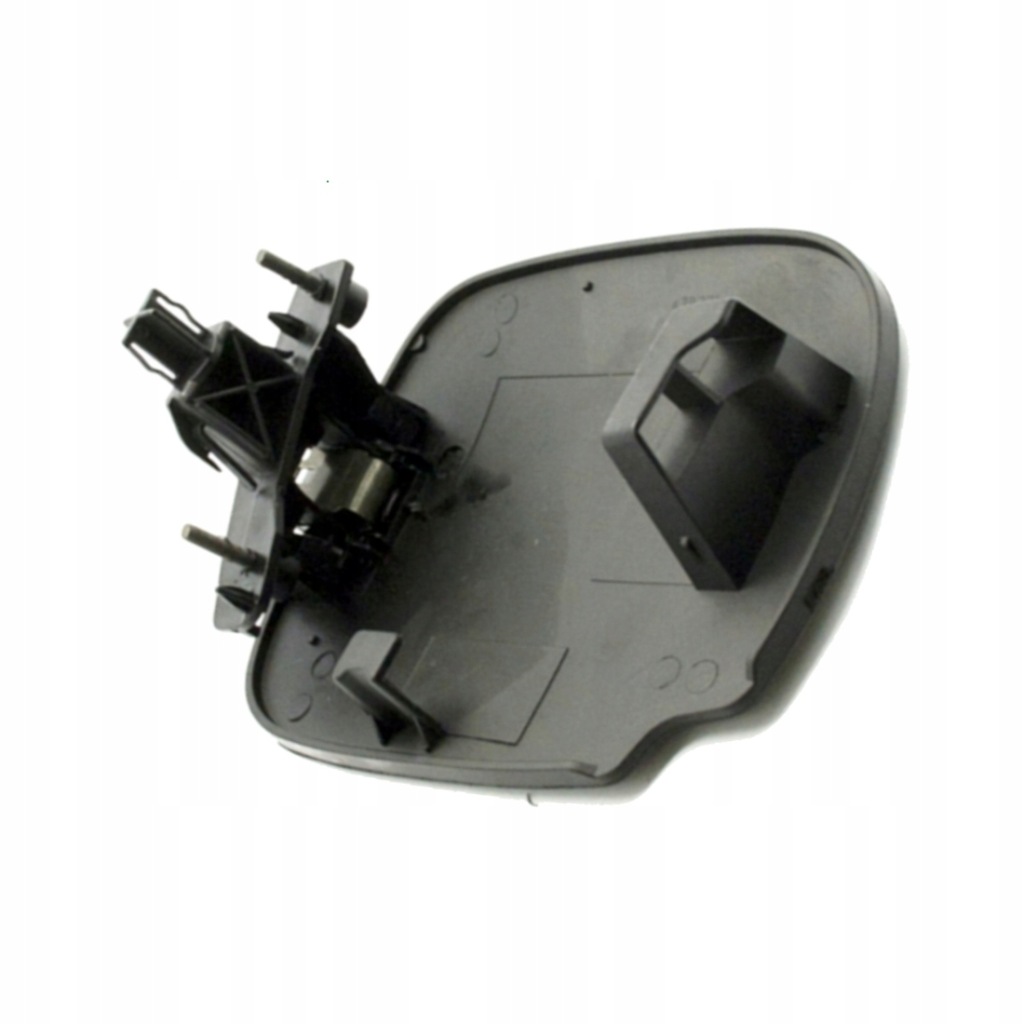 фото №1, Крышка заливной топлива renault scenic 1 i 1999-2003, renault scenic i fl 99-03