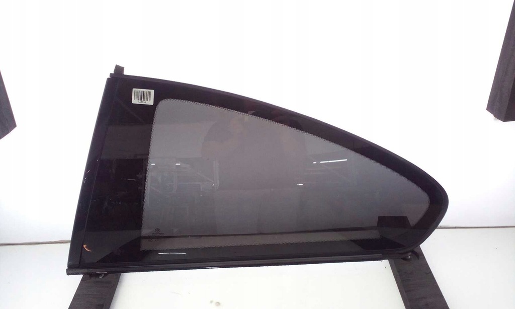 фото №1, Szba кузовная левая bmw 3 e92 06-13 org