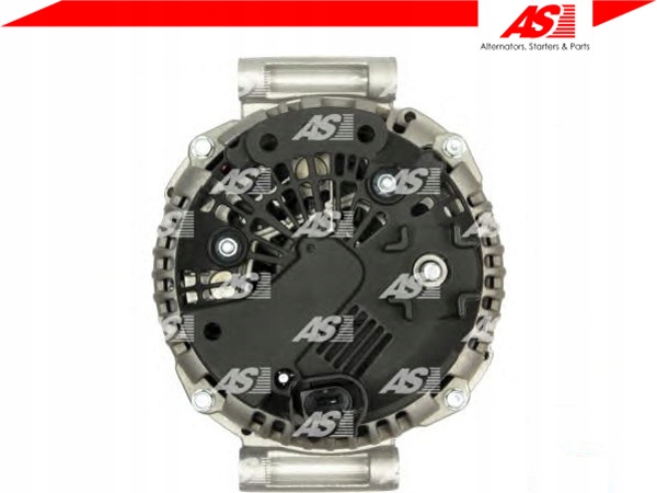 As-pl генератор vito viano 2.2cdi 03- 180a as-pl Цена